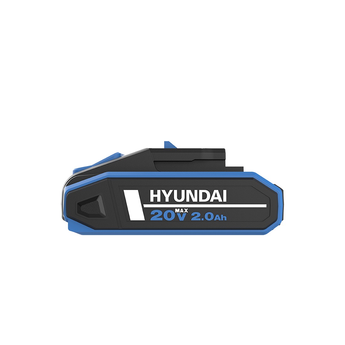 Acumulator Hyundai BI20-2 20V 2.0 Ah  975