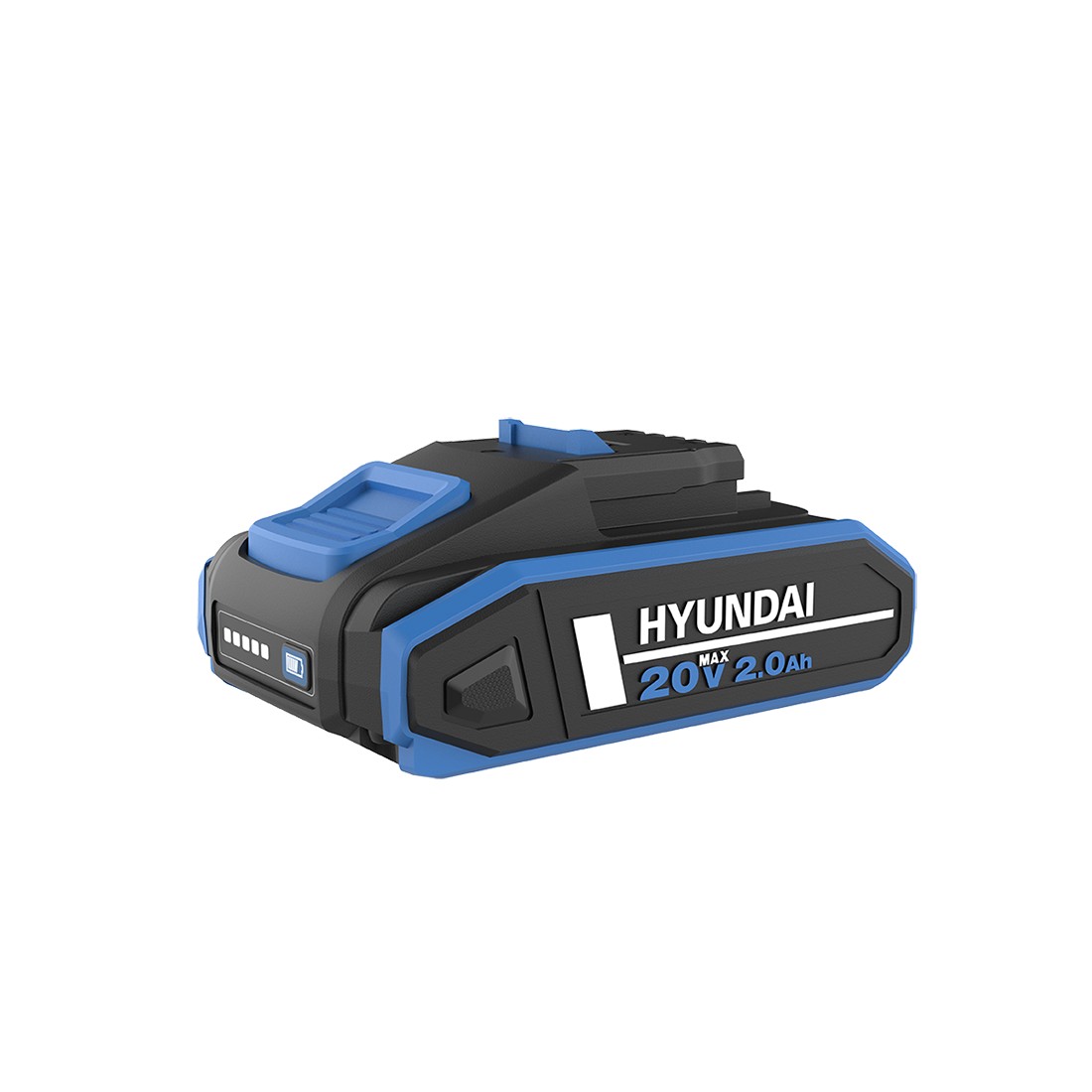 Acumulator Hyundai BI20-2 20V 2.0 Ah 976