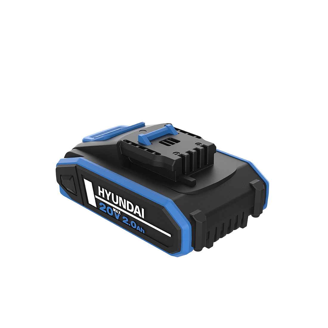 Acumulator Hyundai BI20-2 20V 2.0 Ah  977