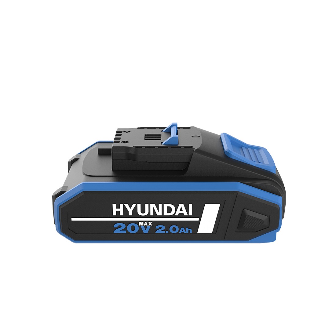 Acumulator Hyundai BI20-2 20V 2.0 Ah  978