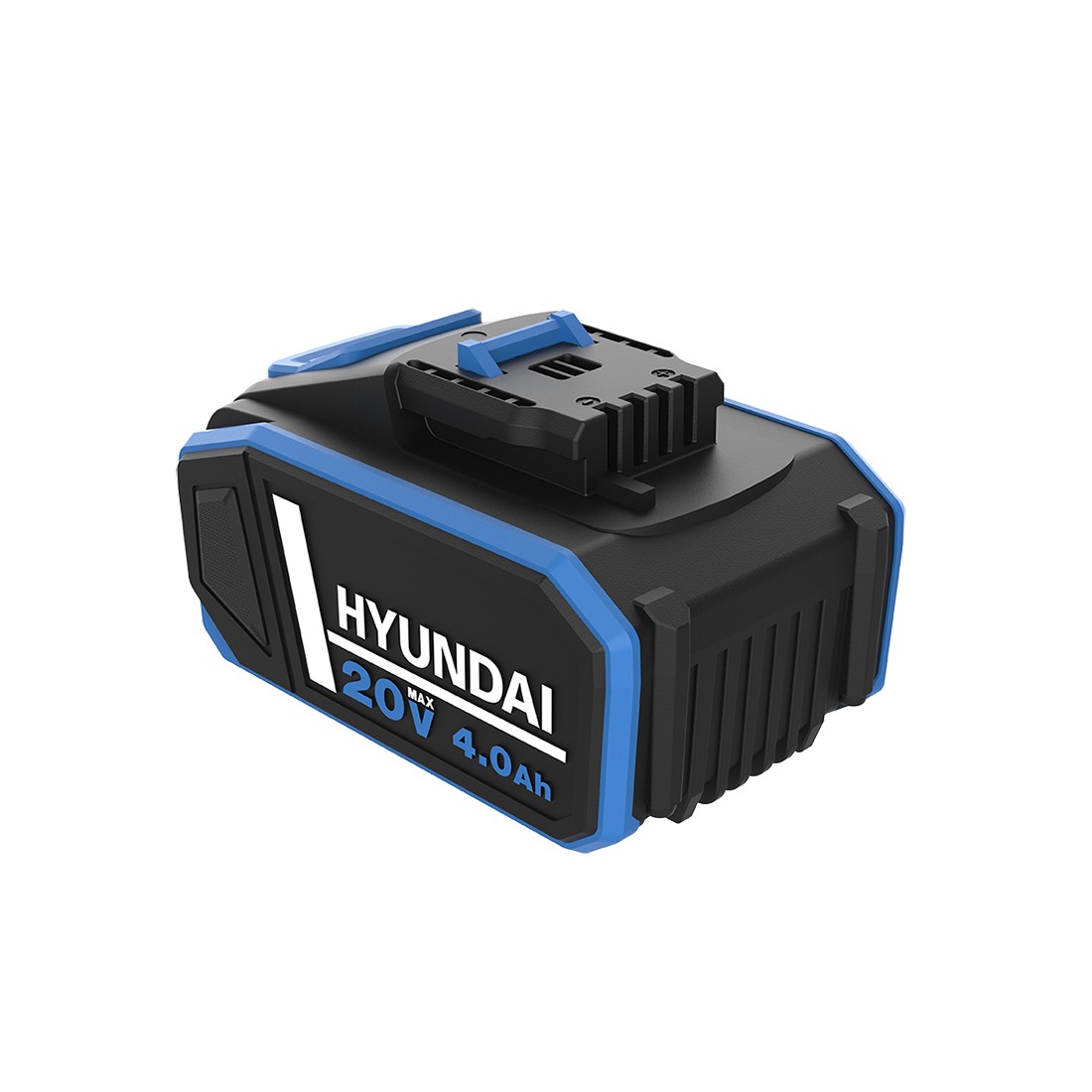 Acumulator Hyundai BI20-4 20V 4.0 Ah 985