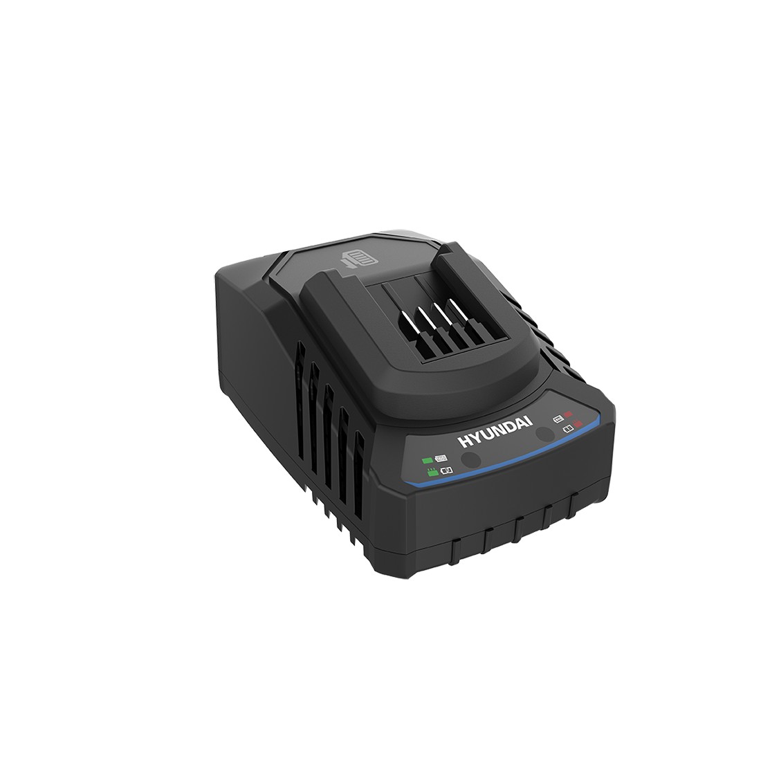 Incarcator acumulator Hyundai 20V C20-2, curent de incarcare 2 A 993