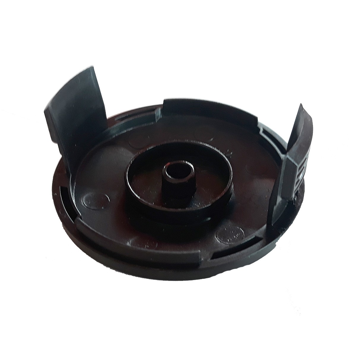 Capac rola cu fir pentru trimmer electric Hyundai GT2901 E