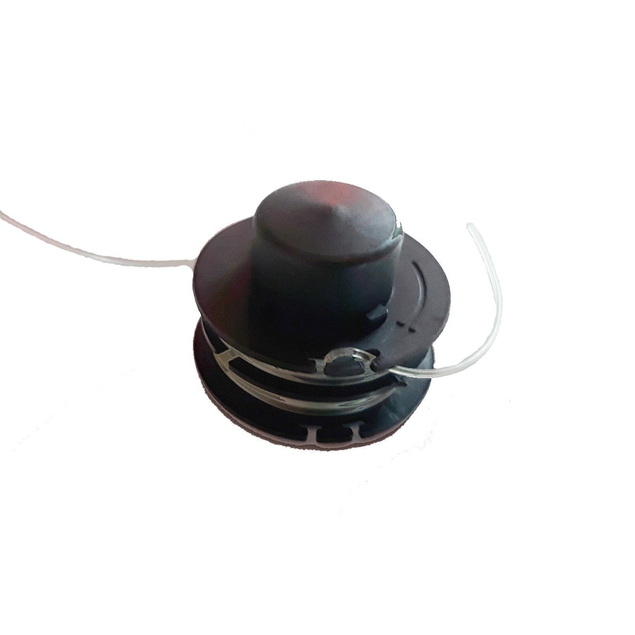 Rola cu fir pentru trimmer electric Hyundai GT2501 E